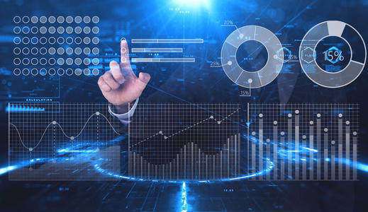 拍拍贷利息高吗？数字技术服务解析