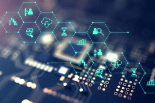 数字金融竞速 欧盟力推数字欧元试验 美国监管趋严下的全球金融科技新图景