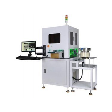 无损探伤检测公司的数字化转型 技术赋能与未来展望