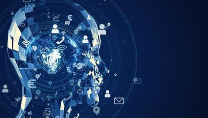 六家AI与数字服务公司联合成立AI/R数字技术服务，赋能产业智能化升级